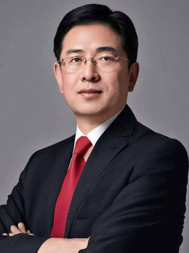 青岛刑事律师