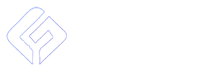 青岛刑事律师网站logo